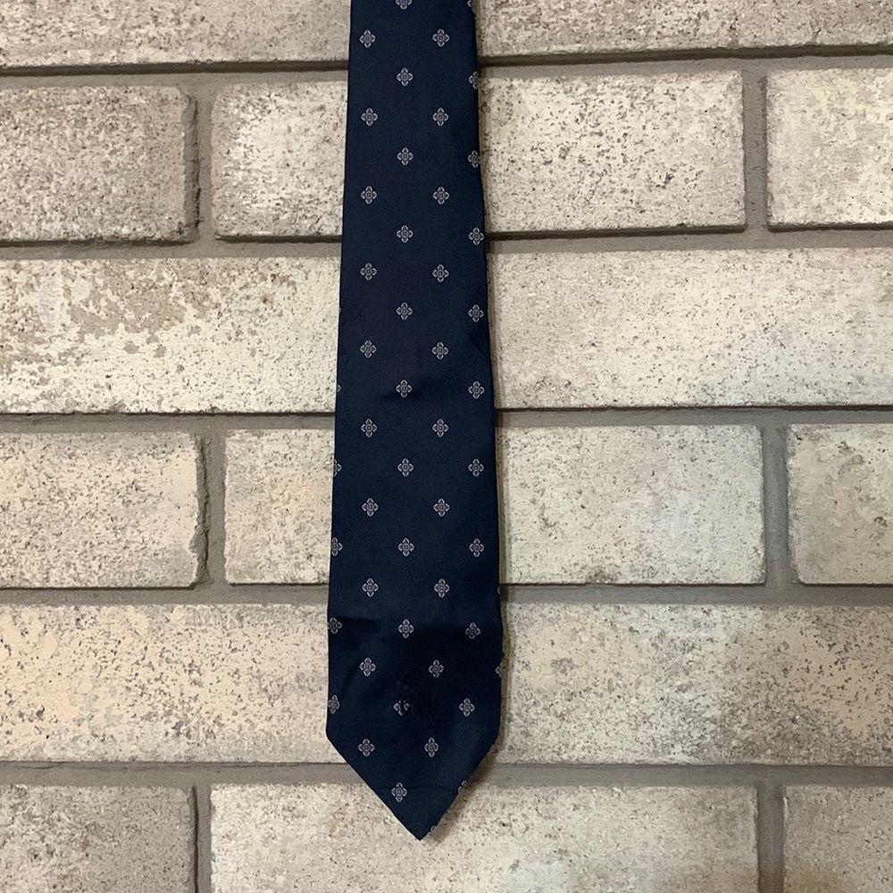 3for$20 belk tie 